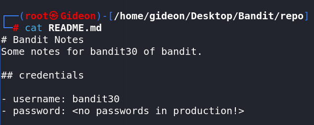 bandit29 1.png